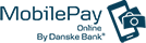 mobilepay