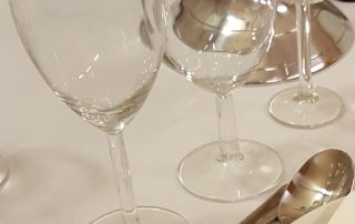 Hvidvinsglas 15 cl
