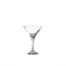 Martini/ cocktail glas